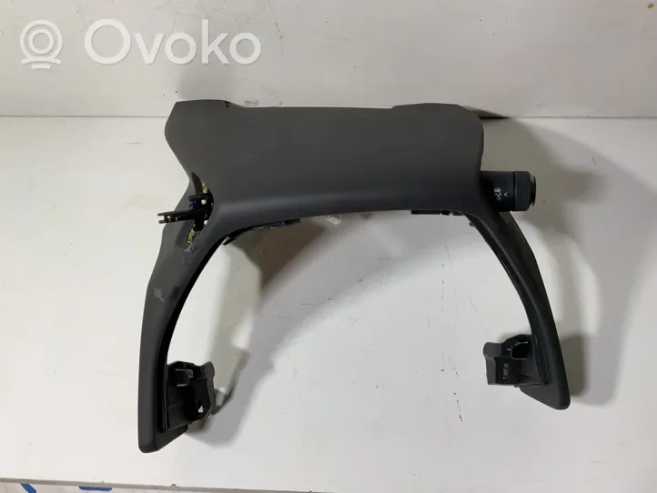 Lexus UX Element deski rozdzielczej 5540376100