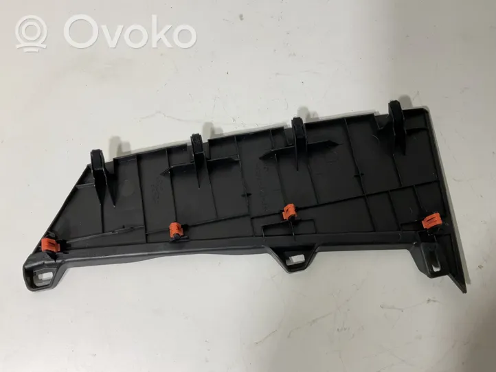 Lexus UX Element deski rozdzielczej 55422-76030