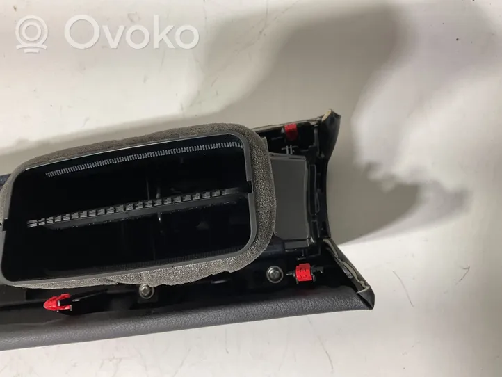 Lexus UX Dashboard trim 5540276040