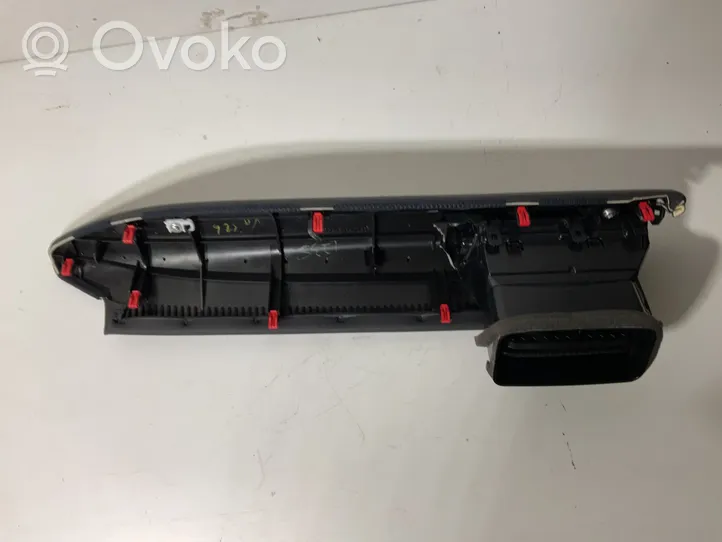 Lexus UX Instrumentu paneļa dekoratīvā apdare 5540276040