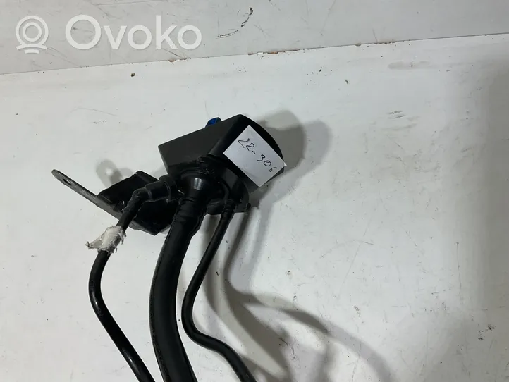 BMW X5 F15 Tubo di rifornimento AdBlue 7320484