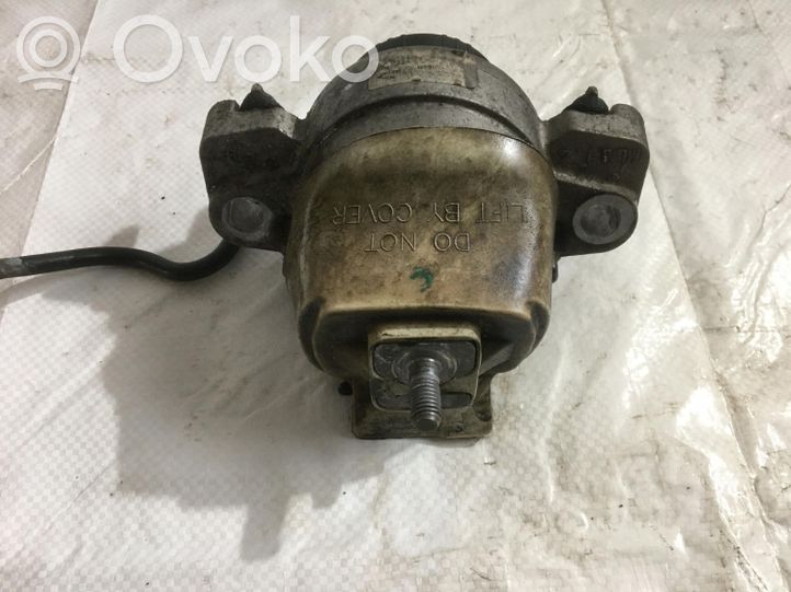 GX636A003LA GX636A003LA Jaguar XF X260 Engine mount vacuum valve, 185