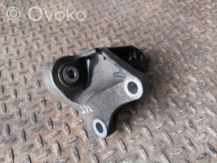 Ford Mondeo MK V Supporto di montaggio scatola del cambio DS736P093GA