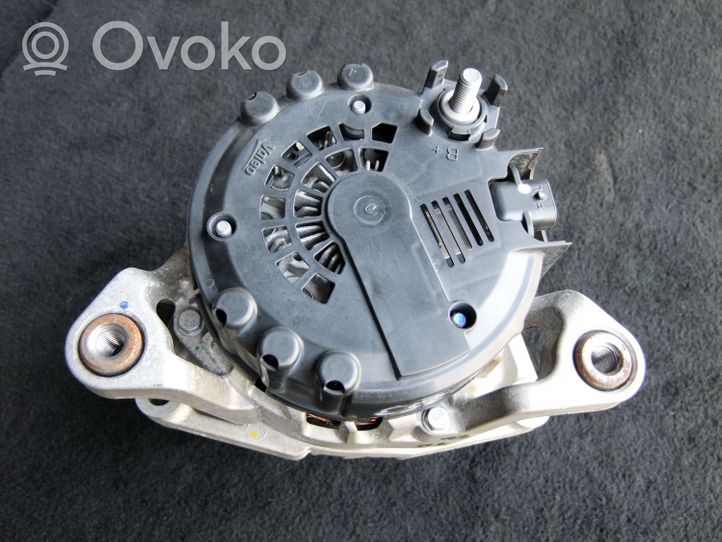 Opel Mokka X Generatore/alternatore 13597226