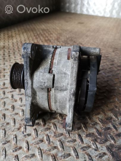 Audi A2 Alternator 037903026C