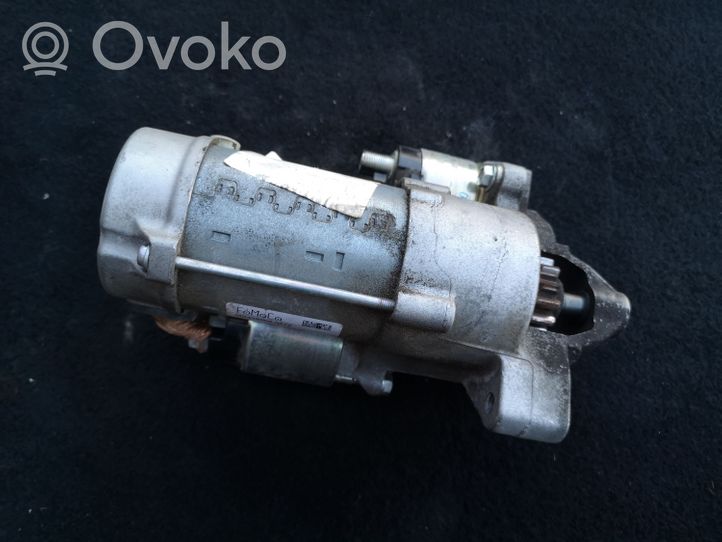 Ford Mondeo MK V Starter motor DS7T11000LE