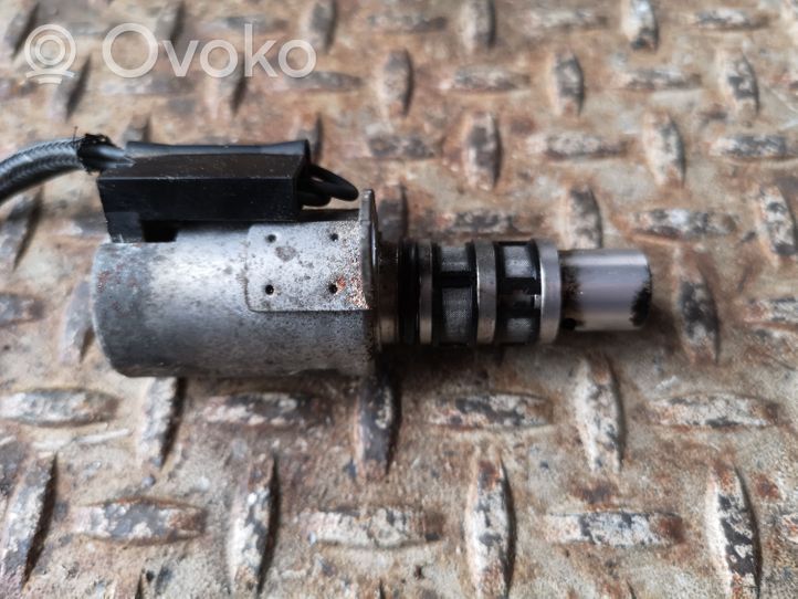 Ford Mondeo MK V Altra parte del motore SP00119A