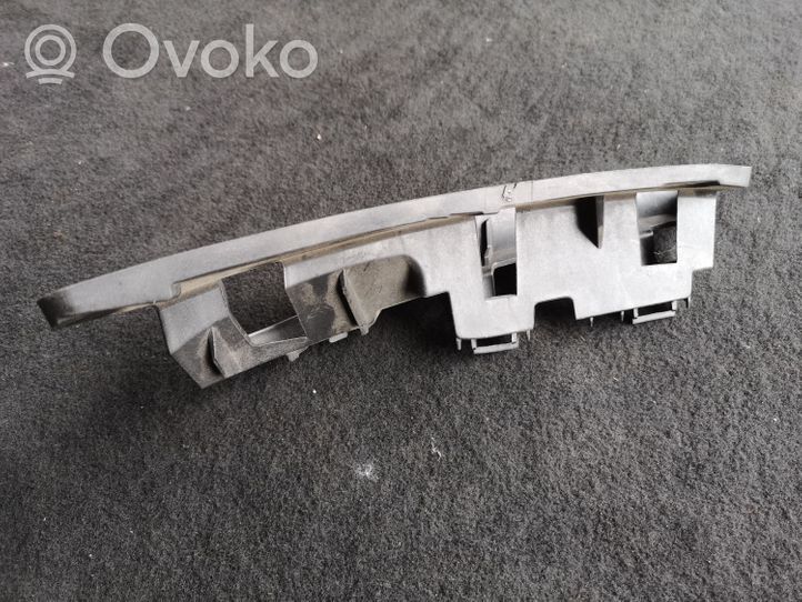 Opel Mokka Front bumper mounting bracket 95127320