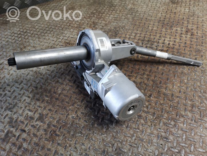 Opel Mokka X Electric power steering pump 28139217