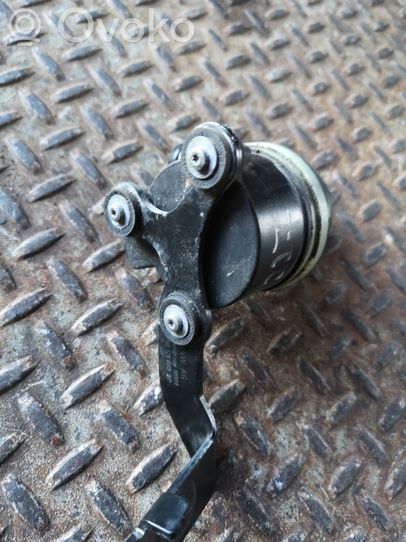 Skoda yeti water pump best sale