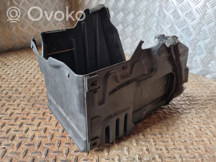 Land Rover Range Rover Evoque L538 Boîte de batterie AG9N10723AC