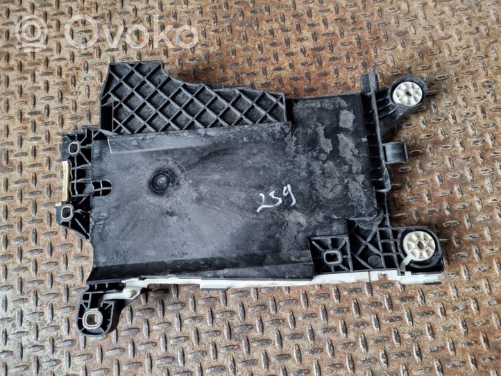 Mini One - Cooper F56 F55 Boîte de batterie 7641798