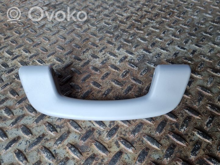 BMW 1 F40 Front interior roof grab handle 