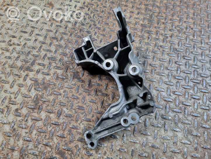 Opel Grandland X Generator/alternator bracket 9808696680