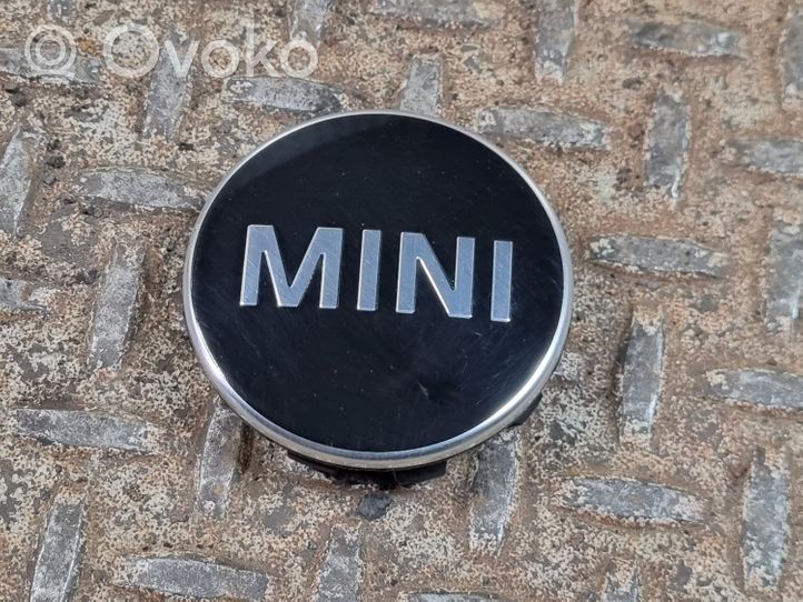 Mini One - Cooper F56 F55 Enjoliveur d’origine 6857149