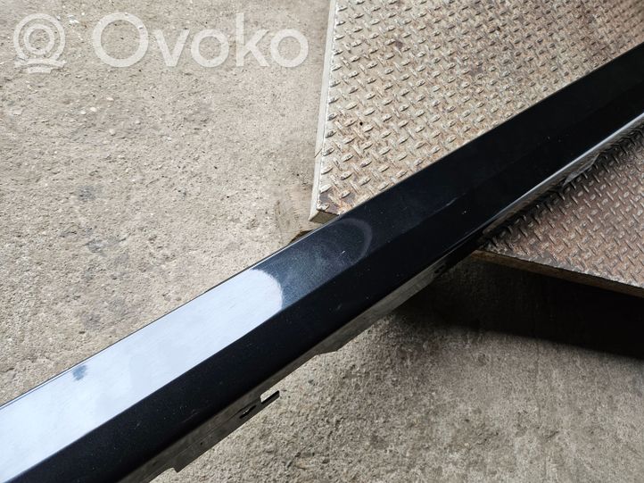 7435865 BMW 5 G30 G31 Sill, 60.00 € | RRR 