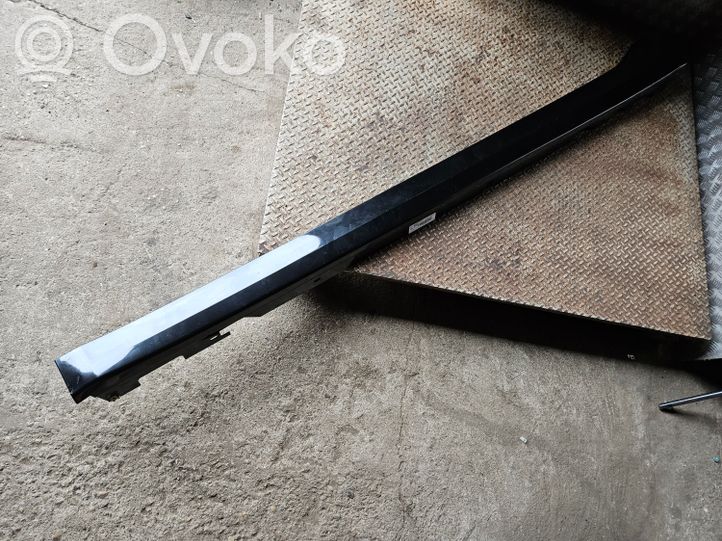 7435865 BMW 5 G30 G31 Sill, 60.00 € | RRR 