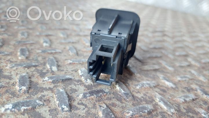 Porsche Cayenne (9PA) Regler Dimmer Schalter Beleuchtung Kombiinstrument Cockpit 7L5941333