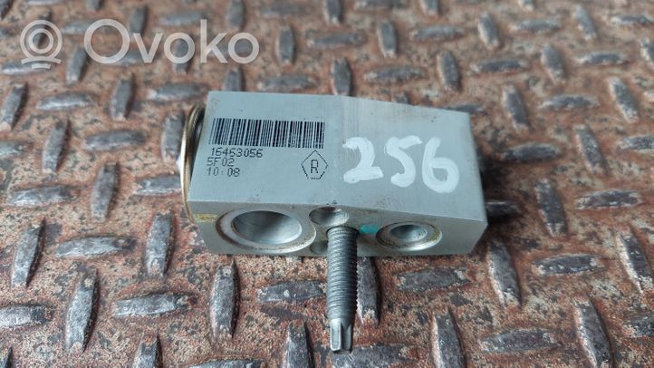 Opel Mokka Valvola ad espansione dell’aria condizionata (A/C) 16463056