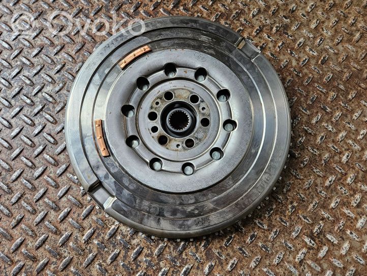 Mercedes-Benz A W177 Flywheel A2820302700