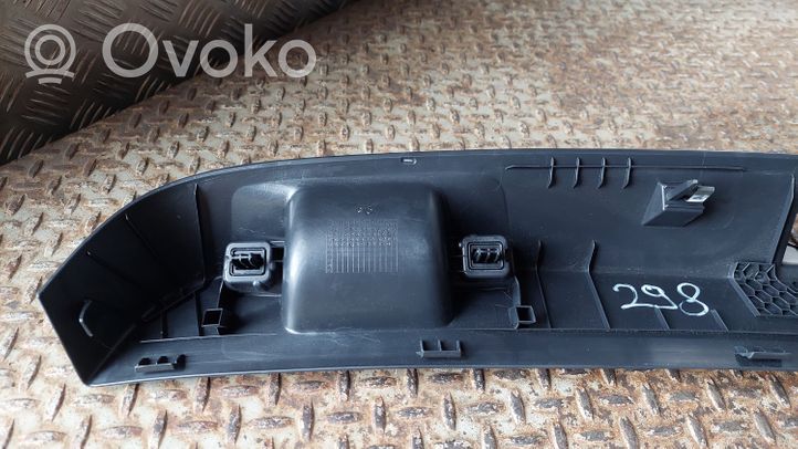 Mercedes-Benz A W177 Rivestimento inferiore A1777400900