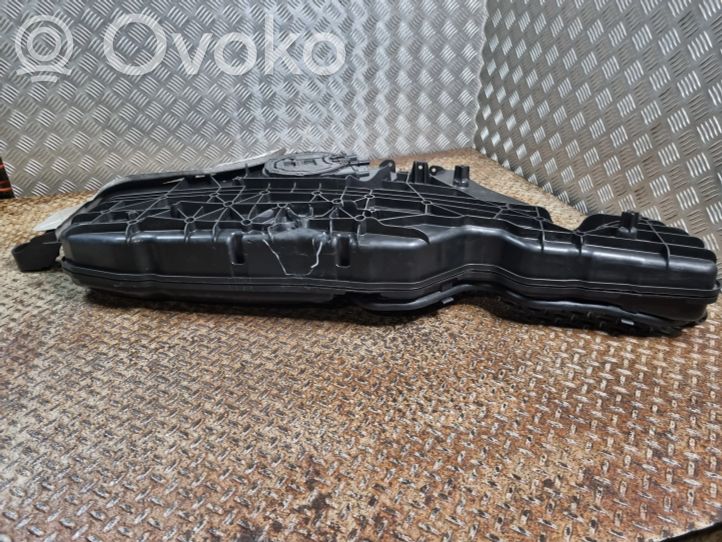 A2474709002 Mercedes-Benz A W177 AdBlue Tank, 150.00 € | RRR