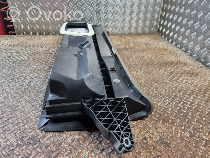 Tesla Model Y Mikrofiltr kabinowy / Komplet 149516796B