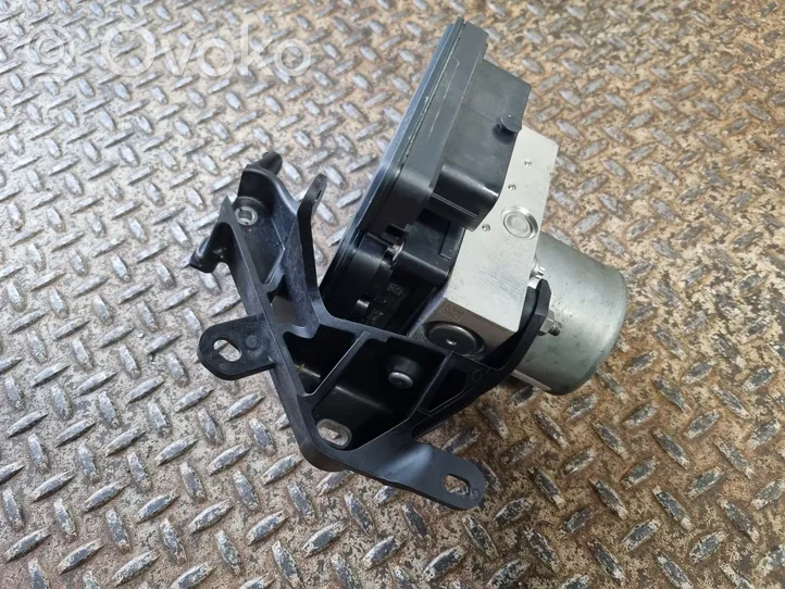 Tesla Model Y Pompe ABS 104474500B