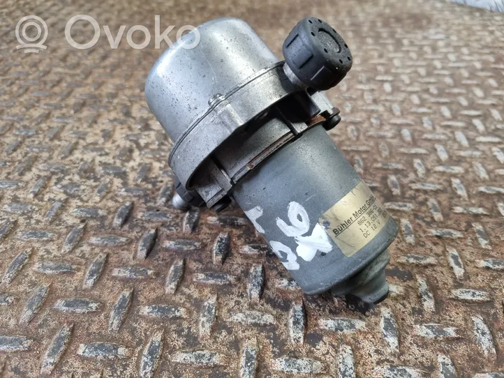 Audi A6 S6 C5 4B Pompe à vide 8E0927317A