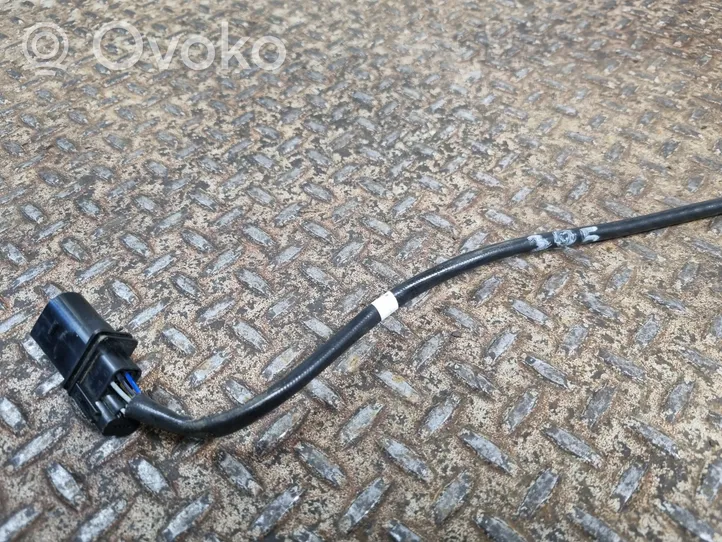 Audi Q5 SQ5 Sonde lambda 06L906265B