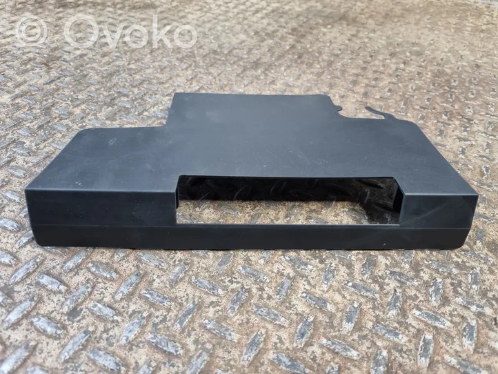 Audi Q5 SQ5 Dangtis akumuliatoriaus dėžės 80A915429A