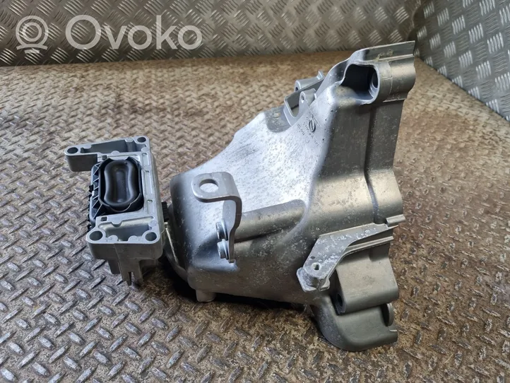 Skoda Fabia Mk3 (NJ) Supporto di montaggio del motore 6C0199262E