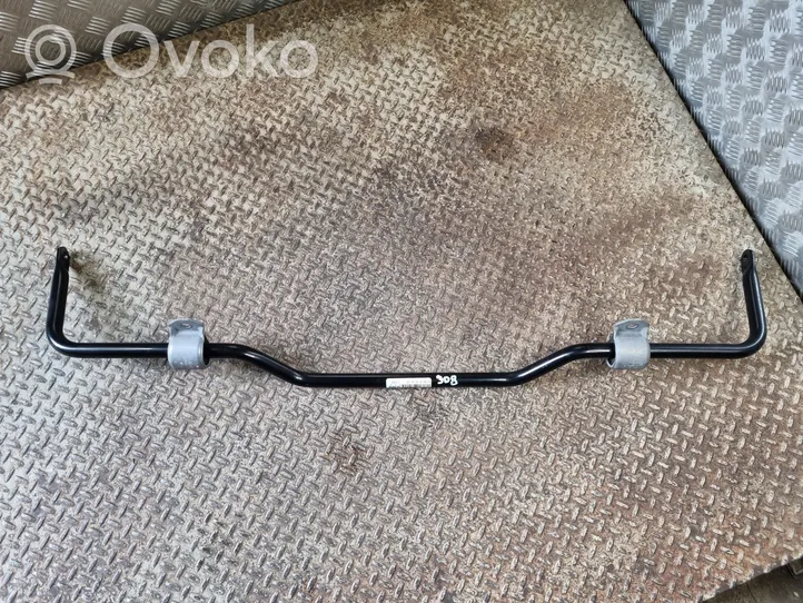 Ford Escape IV Rear anti-roll bar/sway bar LX615A771BNA