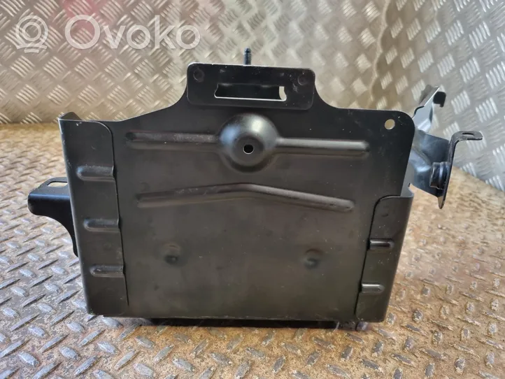 BMW 3 G20 G21 Staffa di montaggio della batteria 6832935