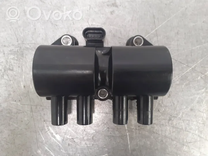 Daewoo Lanos High voltage ignition coil 