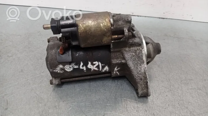 Toyota Celica T230 Starter motor 2810016230