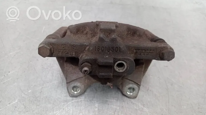 Dodge Nitro Rear brake caliper 