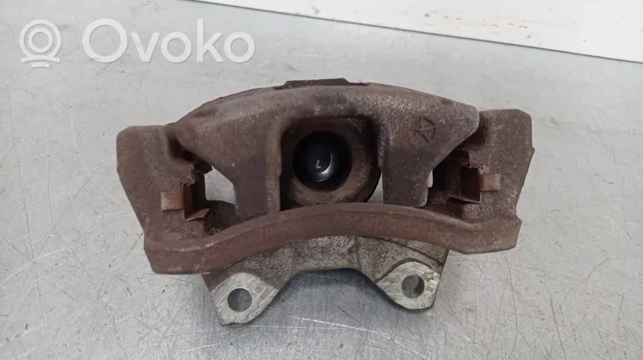 Dodge Nitro Rear brake caliper 