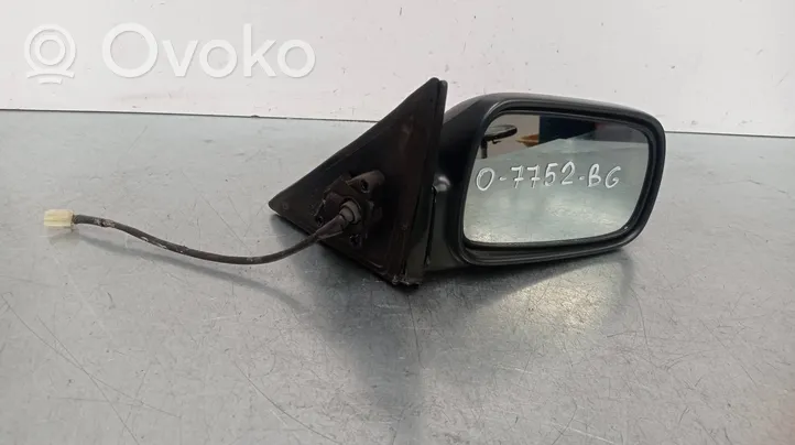 Honda Concerto Specchietto retrovisore elettrico portiera anteriore 