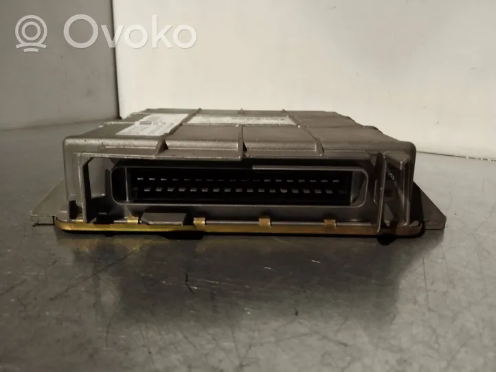 Peugeot 205 Sterownik / Moduł ECU 9625274380