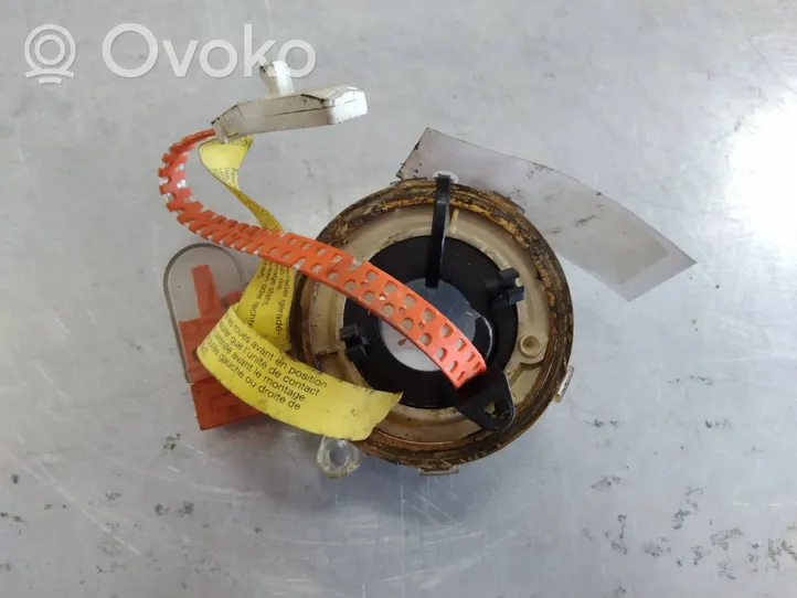 Volvo C70 Airbag slip ring squib (SRS ring) 8611465