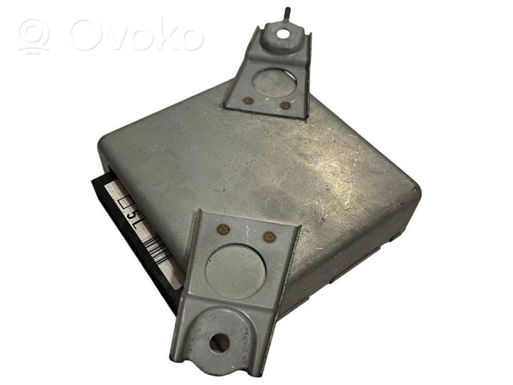 Lexus RX 300 Sterownik / Moduł zawieszenia pneumatycznego 8929348023