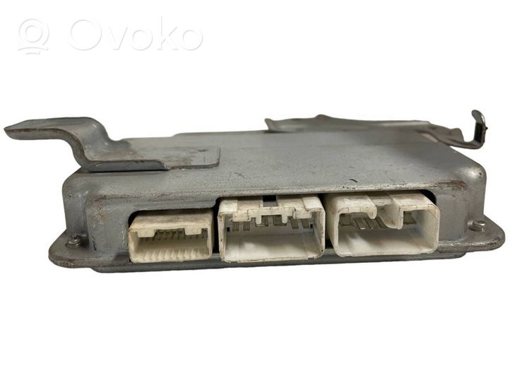 Lexus GS 250 350 300H 450H Centralina/modulo servosterzo 8918130050