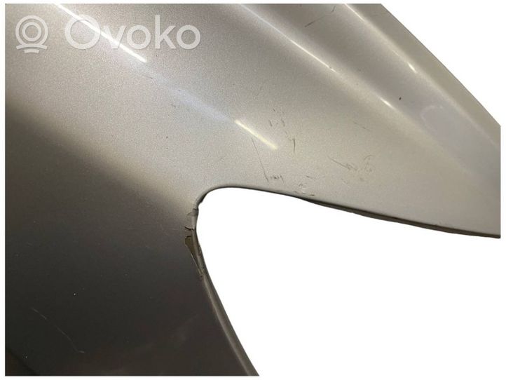 Lexus GS 250 350 300H 450H Błotnik przedni 5380130A00