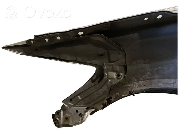 Lexus GS 300 350 430 450H Błotnik przedni 5380130A10