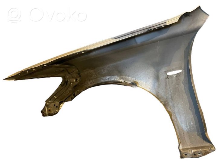 Lexus GS 300 350 430 450H Guardabarro 5380130A10