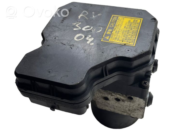 Lexus RX 300 ABS-pumppu 4454048190