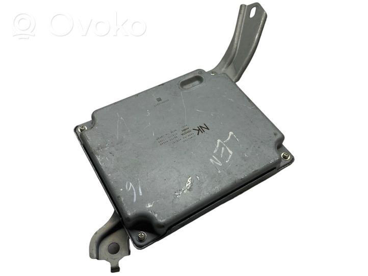 Toyota Land Cruiser (J100) Altre centraline/moduli 8679260540