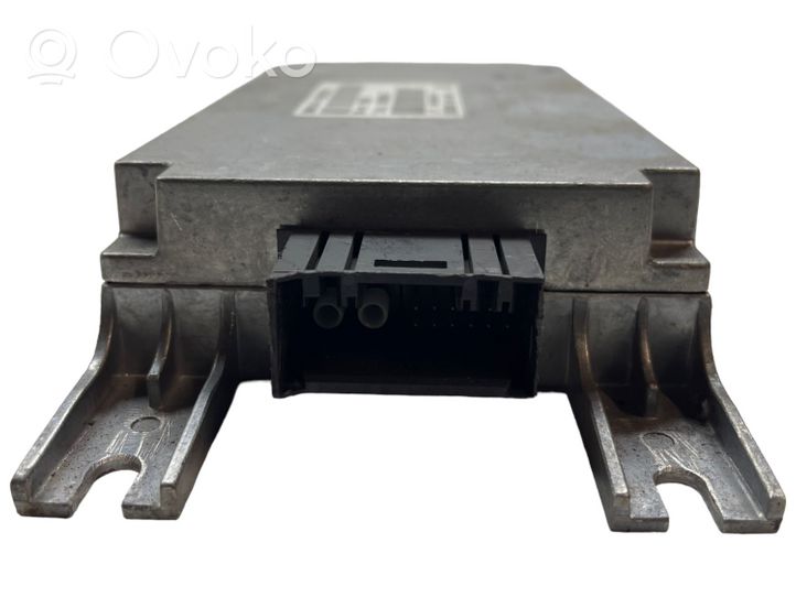 BMW 7 E65 E66 Module reconnaissance vocale 6960803