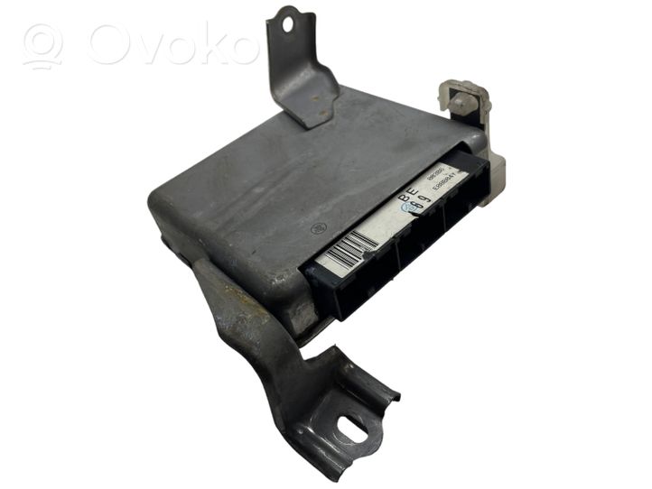 Lexus GS 300 350 430 450H Other control units/modules 8924330180